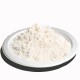 Premier Plain Seasoned Flour