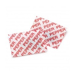 Pepper Sachets (5000)