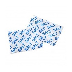 Salt Sachets (5000)