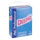 Deepio Powder 6KG