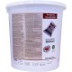 Rational Tablet (Cleaning) RED (100)