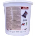 Rational Tablet (Cleaning) RED (100)