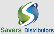 Savers Distributors Ltd