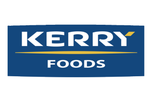 Logo_kerry-food.png