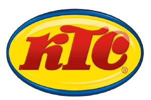 Logo_kite.png