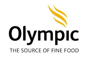 Logo_olympic.png