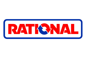 Logo_rational.png