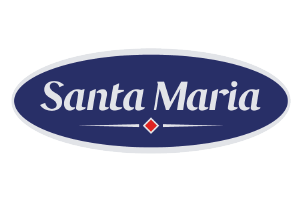 Logo_santa-maria.png