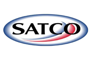 Logo_satco.png